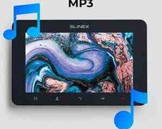Domofon SLINEX SM-07MHD