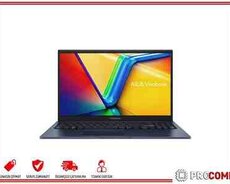 ASUS Vivobook 15 X1504VA-BQ579 90NB13Y1-M000K0