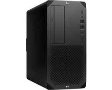 Workstation PC HP Z2 Tower G9 (5F174EA)