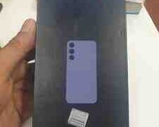 Samsung Galaxy S24+ Cobalt Violet 256GB12GB