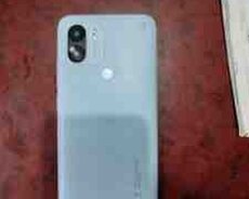 Xiaomi Redmi A1+ Light Blue 32GB3GB