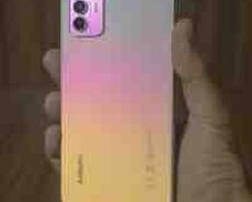 Xiaomi 12 Lite Lite Pink 128GB8GB