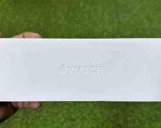 Apple Watch Series 9 Aluminum Pink 41mm