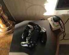 Sony PlayStation 4 500GB