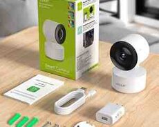 EDUP Wi-Fi Camera