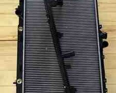 Honda CRV RD1 radiator qapagları