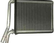 Lexus ES300 1999-2005 radiatoru