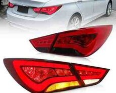 Hyundai Sonata 2010-2015 LED stop işığı