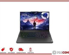 Noutbuk Lenovo Legion Pro 5 16IRX9 83DF00A8US