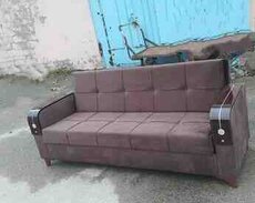 Divan