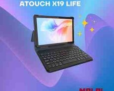 Atouch X19 Life 4GB64GB