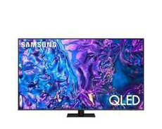 Televizor Samsung QE75Q70DAUXRU QLED