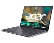 Noutbuk Acer Aspire 5 15