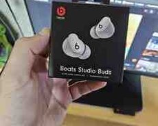 Qulaqcıq Beats studio buds