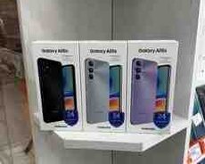 Samsung Galaxy A05s Violet 128GB4GB