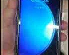 Samsung Galaxy S23 FE Cream 128GB8GB