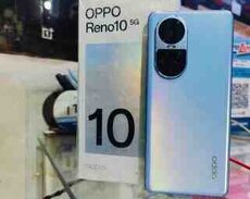 OPPO Reno10 Blue 256GB8GB