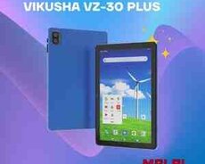 Vikusha VZ-30Plus, 64GB4GB