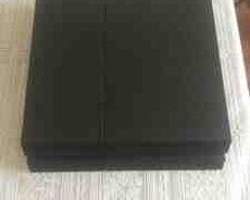 Sony PlayStation 4 9.00