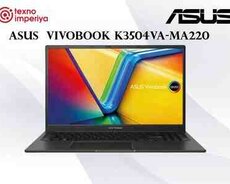 AsusVivobookK3504VA-MA220 90NB10A1-M008A0