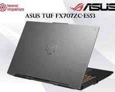 Noutbuk ASUS TUF Gaming F17 FX707ZC-ES53 90NR0GX1-M00310