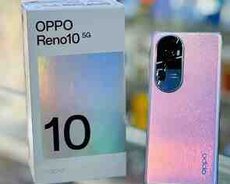 OPPO Reno10 Blue 256GB8GB