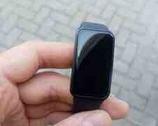 Huawei Band 8 Black