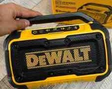 Dinamik DeWaLt