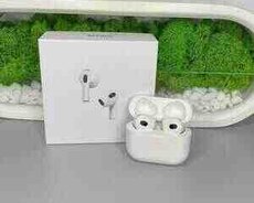 Airpods 3