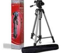 Tripod 3520