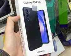 Samsung Galaxy A54 5G Graphite 128GB6GB