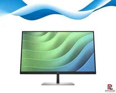 Monitor HP E27 G5 FHD 6N4E2AA