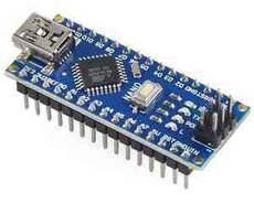 Arduino Nano V3