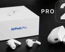 Apple AirPods Pro 2