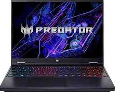 Noutbuk ACER Predator Helios Neo