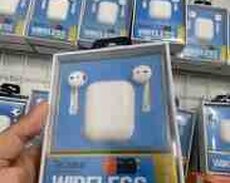 AirPods 2