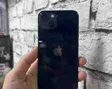 Apple iPhone 13 Midnight 128GB4GB