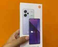 Xiaomi Redmi Note 13 Pro+ Aurora Purple 512GB12GB