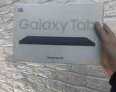 Samsung Galaxy Tab A9+ 64GB