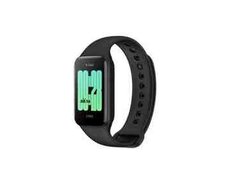 Xiaomi Redmi Band 2 Black