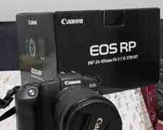 Canon RP 24-105