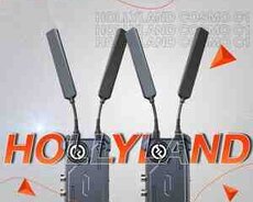 Hollyland Cosmo C1 Video Wireless