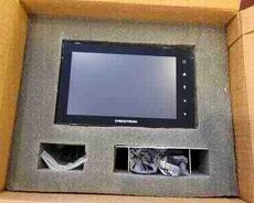 Monitor Crestron TWS 750