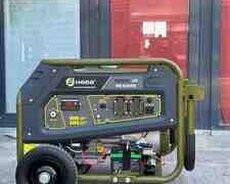 Generator 4kw