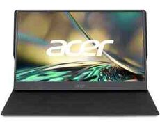 Monitor Acer Portable