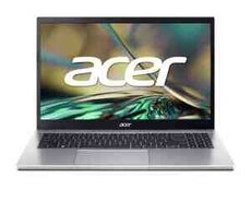 Noutbuk Acer Aspire 3 A315-59 Slim 15.6