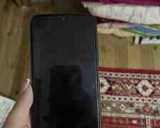 Samsung Galaxy A03s Black 64GB4GB