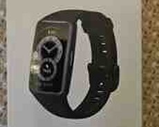 Huawei Band 6 Graphite Black