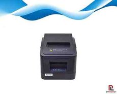 Çek printer Xprinter V320N