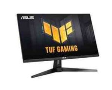 Monitor ASUS TUF Gaming VG27AQ3A